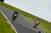 cadwell-no-limits-trackday;cadwell-park;cadwell-park-photographs;cadwell-trackday-photographs;enduro-digital-images;event-digital-images;eventdigitalimages;no-limits-trackdays;peter-wileman-photography;racing-digital-images;trackday-digital-images;trackday-photos